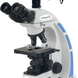 VetScan HDmicroscope