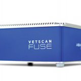 VetScan FUSE