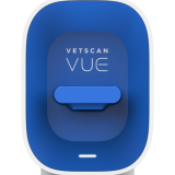 VetScan VUE
