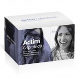Actim Calprotectin (test na střevní záněty)