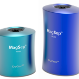MagSep magnetický separátor vzorku 15 ml