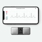 Osobní EKG KardiaMobile