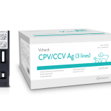Vcheck CPV/CCV Ag