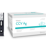 Vcheck CCV Ag