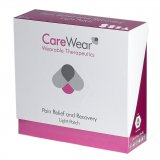 CareWear Sada 10 pružných náplastí Butterfly