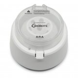 Centrifuga ARA mini 10